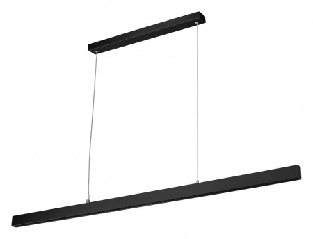 Подвесной светильник Lightstar Saturno 748357