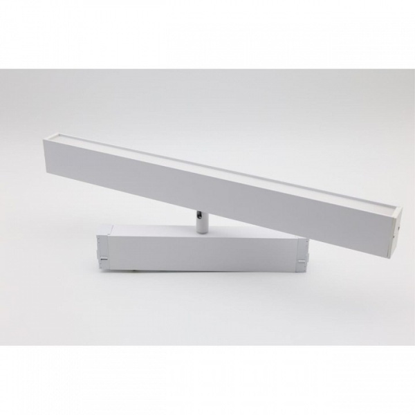 Светильник на штанге Aployt Magnetic track 220 APL.0203.11.18