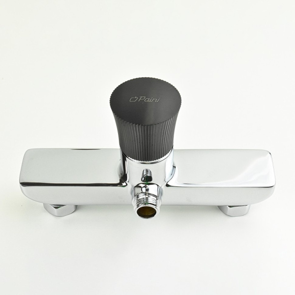 Смеситель для душа Paini Domus 18CR511PZ