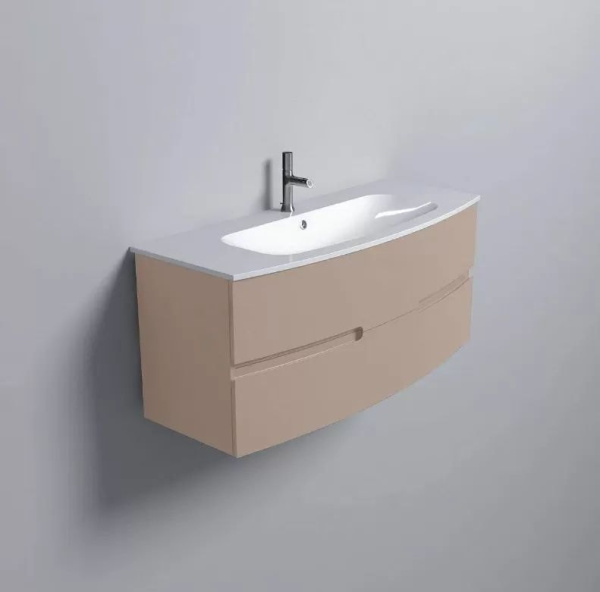 Тумба под раковину Jacob Delafon Nona EB1891RU-G1A