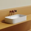 Раковина 70,5x38 см Ceramica Nova Element CN6054