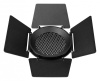 Вставка декоративная Arlight NIKA 036008
