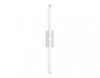 Накладной светильник Ambrella Light COMFORT FL6111