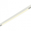 Накладной светильник MyFar Flow MT0210-20W3K-W