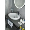 Раковина 55x45 см GID Simple N N9088
