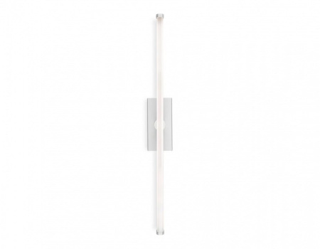 Накладной светильник Ambrella Light COMFORT FL6111