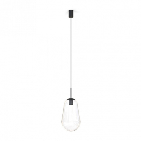 Подвесной светильник Nowodvorski Pear M 7798