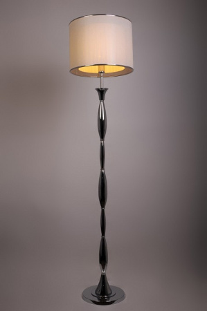 Торшер Manne Celina FL.7701-1CH