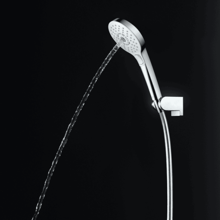 Ручной душ TOTO DAYSPA TBW01011E1A