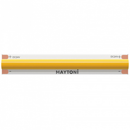 Лента светодиодная Maytoni 201072
