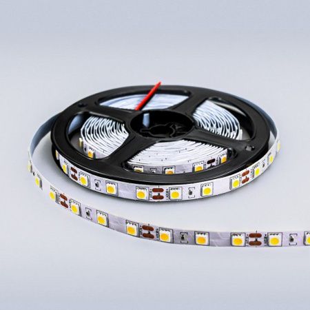 Лента светодиодная Eleganz  EL-SS-14W