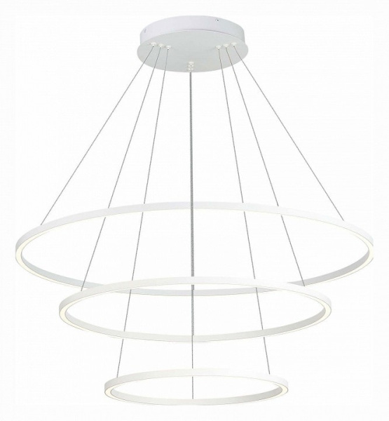 Подвесной светильник ST-Luce ST605 ST605.503.114