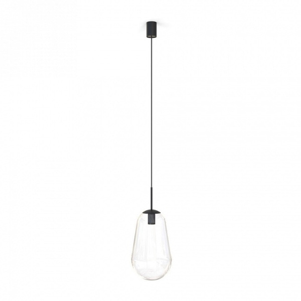 Подвесной светильник Nowodvorski Pear M 7798