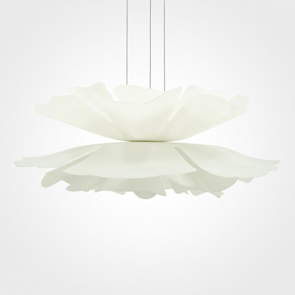 Подвесной светильник LIGHTERA Chad LE116L-40W