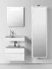 Раковина Jacob Delafon Rythmik EXP112-00