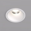 Встраиваемый светильник Denkirs DK4500 DK4500-WH