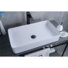 Раковина 60x34 см GID Wm9396