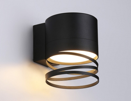 Бра Ambrella Light TN TN71113