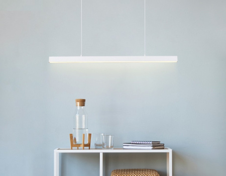 Подвесной светильник Ambrella Light GL GL6782