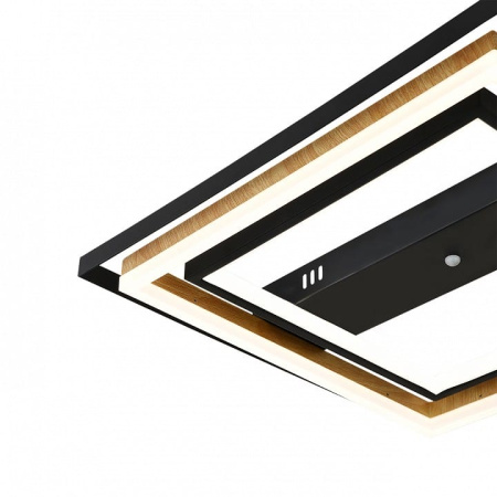 Накладной светильник Escada Lagom 10249/2LED
