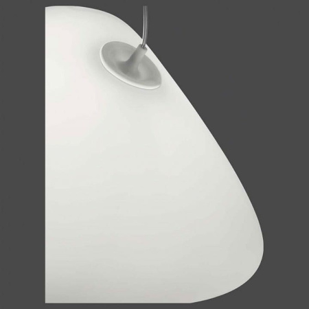 Подвесной светильник Artemide  1603010A