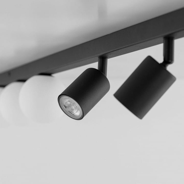 Накладной светильник TK Lighting Vox 10003 Vox