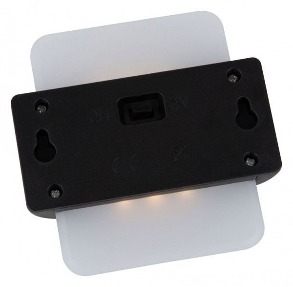 Накладной светильник Uniel USL-F-159 UL-00011589