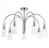 Люстра на штанге Ambrella Light LH LH55653