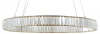 Подвесной светильник Moderli Asti V10731-PL