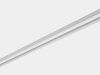 Накладной светильник Lumker SY-LINK 00-00016846