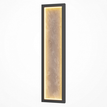 Накладной светильник Maytoni Orign MOD311WL-L55B3K