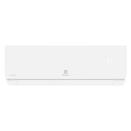 Сплит-система Electrolux Fusion Wave EACS-12HFW/N3 комплект