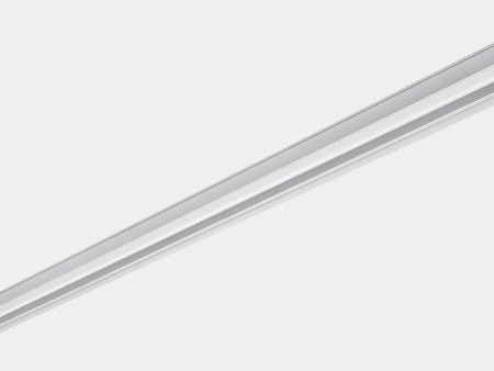 Накладной светильник Lumker SY-LINK 00-00016846