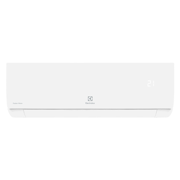 Сплит-система Electrolux Fusion Wave EACS-12HFW/N3 комплект