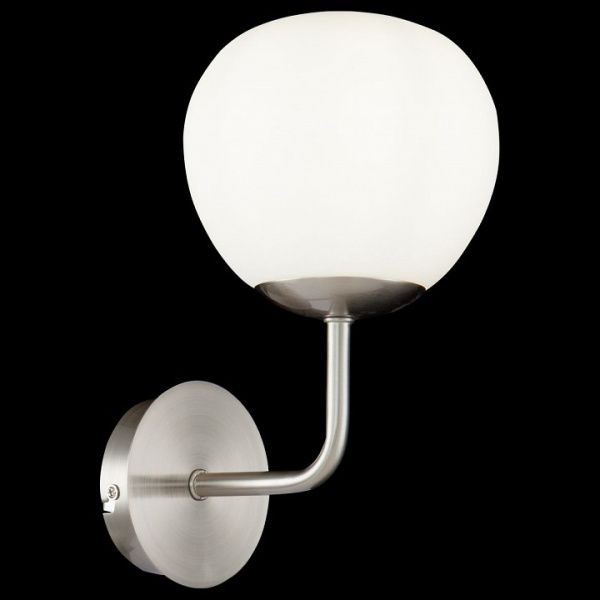 Бра Maytoni Эрих MOD221-WL-01-N