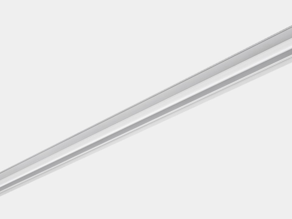 Накладной светильник Lumker SY-LINK 00-00016846