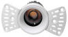 Встраиваемый светильник Favourite Mortise 4418-1C