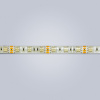 Лента светодиодная Eleganz EL-SS-14RGB