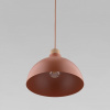 Подвесной светильник TK Lighting Cap 6927 Cap