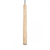 Подвесной светильник Loft it Everest 10585P/600