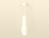 Подвесной светильник Ambrella Light XP XP7722012