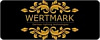 Wertmark