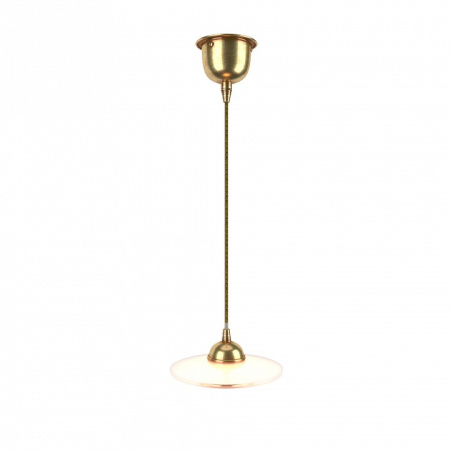 Подвесной светильник Covali PL-37019