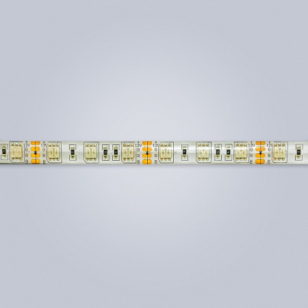 Лента светодиодная Eleganz EL-SS-14RGB