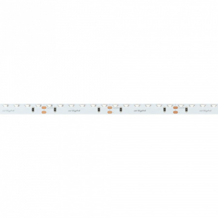 Лента светодиодная Arlight RS 39422