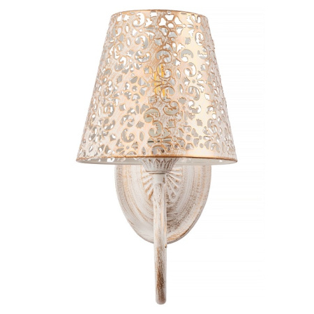 Бра MyFar Luna MR1311-1W