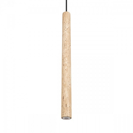 Подвесной светильник Loft it Everest 10585P/600