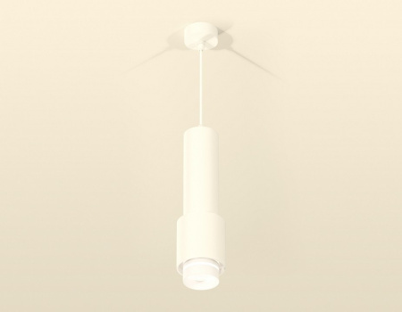 Подвесной светильник Ambrella Light XP XP7722012