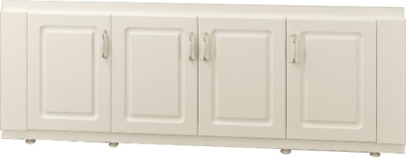 Экран СанТа Верона 170 см