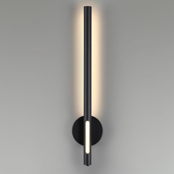 Бра Odeon Light Mali 6643/10WL